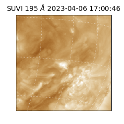suvi - 2023-04-06T17:00:46.966000