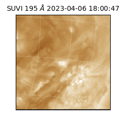suvi - 2023-04-06T18:00:47.108000