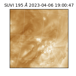 suvi - 2023-04-06T19:00:47.250000