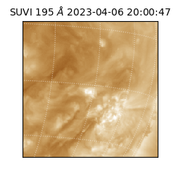 suvi - 2023-04-06T20:00:47.394000