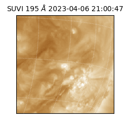 suvi - 2023-04-06T21:00:47.540000