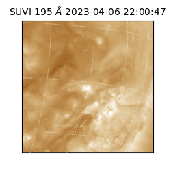 suvi - 2023-04-06T22:00:47.686000