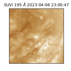 suvi - 2023-04-06T23:00:47.830000