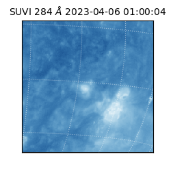 suvi - 2023-04-06T01:00:04.630000