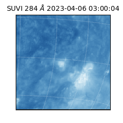 suvi - 2023-04-06T03:00:04.918000
