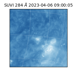 suvi - 2023-04-06T09:00:05.806000
