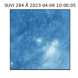 suvi - 2023-04-06T10:00:05.948000
