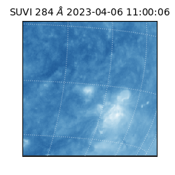 suvi - 2023-04-06T11:00:06.092000