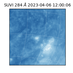 suvi - 2023-04-06T12:00:06.238000