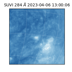 suvi - 2023-04-06T13:00:06.384000
