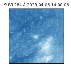 suvi - 2023-04-06T14:00:06.530000