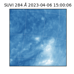 suvi - 2023-04-06T15:00:06.672000