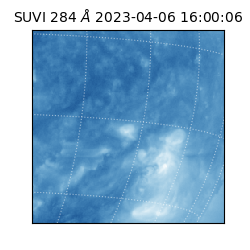 suvi - 2023-04-06T16:00:06.814000