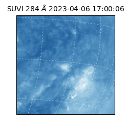 suvi - 2023-04-06T17:00:06.956000