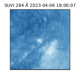 suvi - 2023-04-06T18:00:07.098000