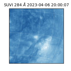 suvi - 2023-04-06T20:00:07.384000