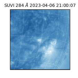 suvi - 2023-04-06T21:00:07.530000