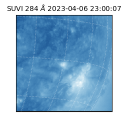 suvi - 2023-04-06T23:00:07.820000