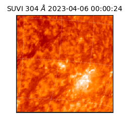 suvi - 2023-04-06T00:00:24.494000