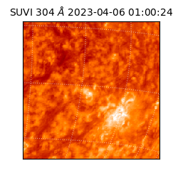 suvi - 2023-04-06T01:00:24.638000