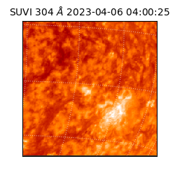suvi - 2023-04-06T04:00:25.088000