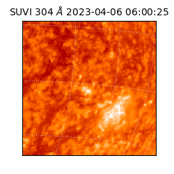 suvi - 2023-04-06T06:00:25.378000