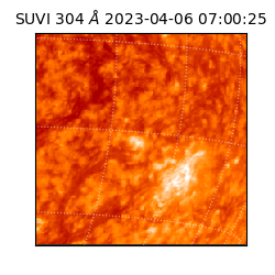 suvi - 2023-04-06T07:00:25.526000
