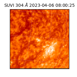 suvi - 2023-04-06T08:00:25.670000