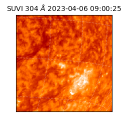 suvi - 2023-04-06T09:00:25.814000