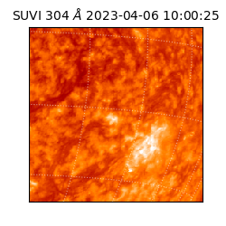 suvi - 2023-04-06T10:00:25.958000