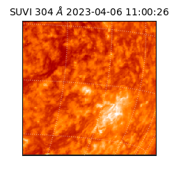 suvi - 2023-04-06T11:00:26.100000