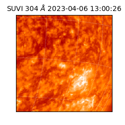 suvi - 2023-04-06T13:00:26.394000