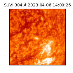 suvi - 2023-04-06T14:00:26.538000