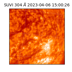 suvi - 2023-04-06T15:00:26.682000
