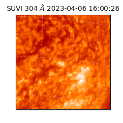 suvi - 2023-04-06T16:00:26.824000