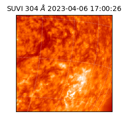 suvi - 2023-04-06T17:00:26.964000