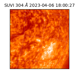 suvi - 2023-04-06T18:00:27.108000