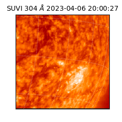 suvi - 2023-04-06T20:00:27.392000