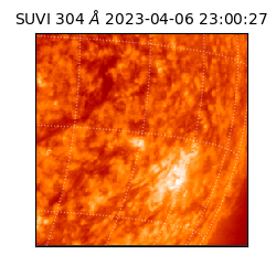 suvi - 2023-04-06T23:00:27.830000