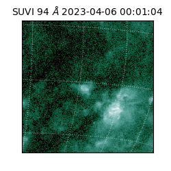 suvi - 2023-04-06T00:01:04.496000