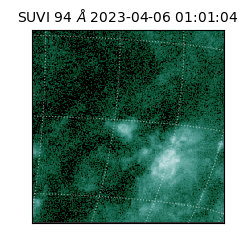 suvi - 2023-04-06T01:01:04.640000