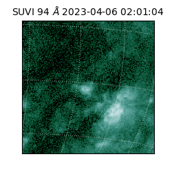 suvi - 2023-04-06T02:01:04.782000