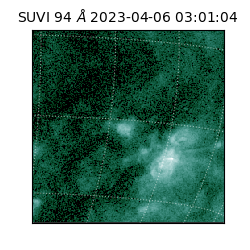 suvi - 2023-04-06T03:01:04.928000