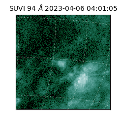 suvi - 2023-04-06T04:01:05.074000
