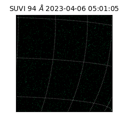 suvi - 2023-04-06T05:01:05.234000