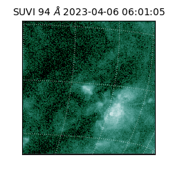 suvi - 2023-04-06T06:01:05.380000