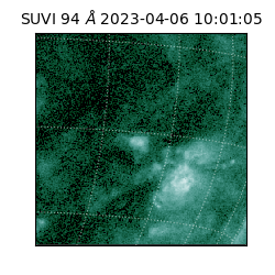 suvi - 2023-04-06T10:01:05.958000