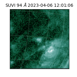 suvi - 2023-04-06T12:01:06.250000