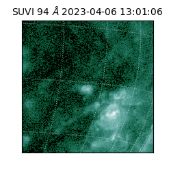 suvi - 2023-04-06T13:01:06.396000