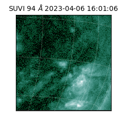 suvi - 2023-04-06T16:01:06.824000